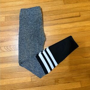 Bombshell Sportswear Leggings